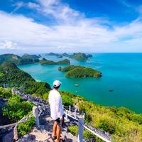 Отзыв от Тимофей - Visa DTV